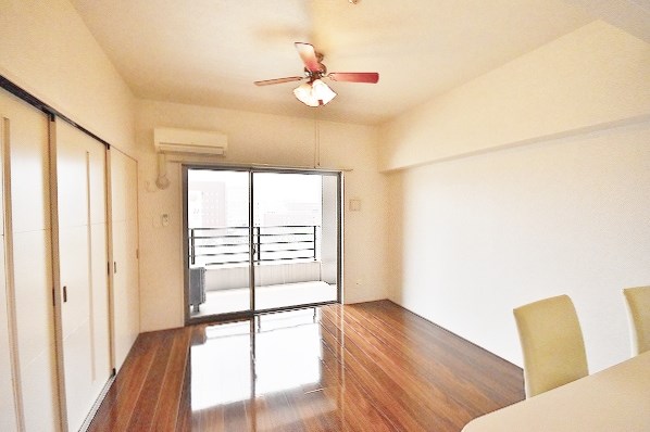 ＢａｙＳｉｄｅＡｓａｎｏ（ベイサイド浅野） その他23