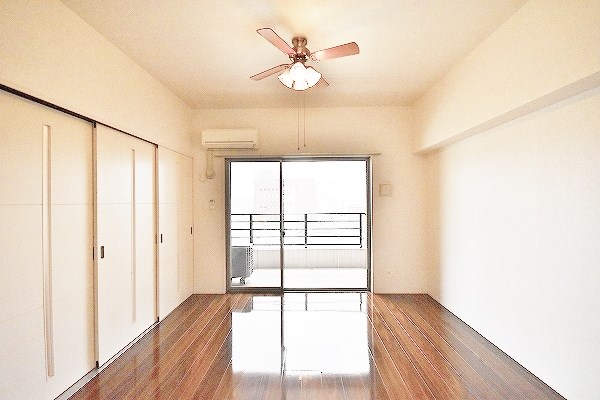 ＢａｙＳｉｄｅＡｓａｎｏ（ベイサイド浅野） その他24