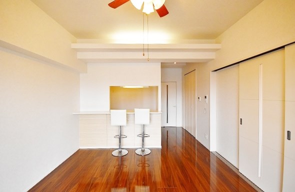 ＢａｙＳｉｄｅＡｓａｎｏ（ベイサイド浅野） その他25