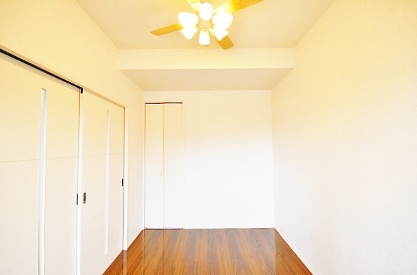 ＢａｙＳｉｄｅＡｓａｎｏ（ベイサイド浅野） その他26