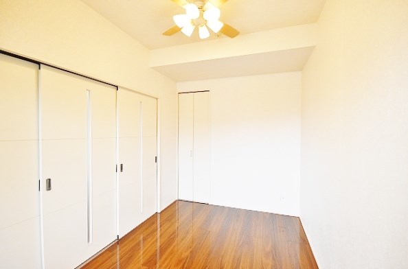 ＢａｙＳｉｄｅＡｓａｎｏ（ベイサイド浅野） その他27