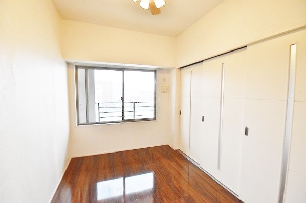 ＢａｙＳｉｄｅＡｓａｎｏ（ベイサイド浅野） その他28