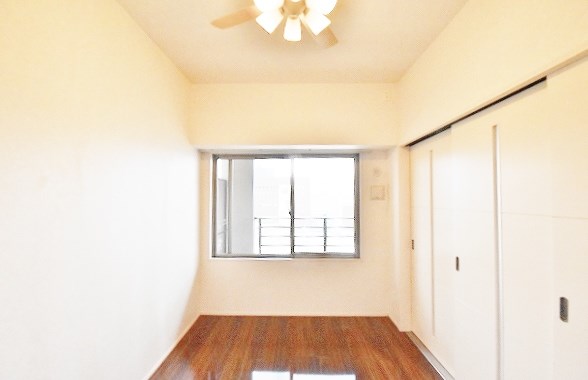 ＢａｙＳｉｄｅＡｓａｎｏ（ベイサイド浅野） その他29