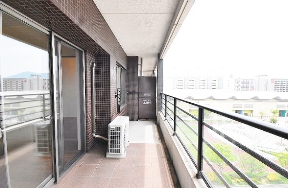 ＢａｙＳｉｄｅＡｓａｎｏ（ベイサイド浅野） その他31