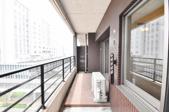 ＢａｙＳｉｄｅＡｓａｎｏ（ベイサイド浅野） その他32