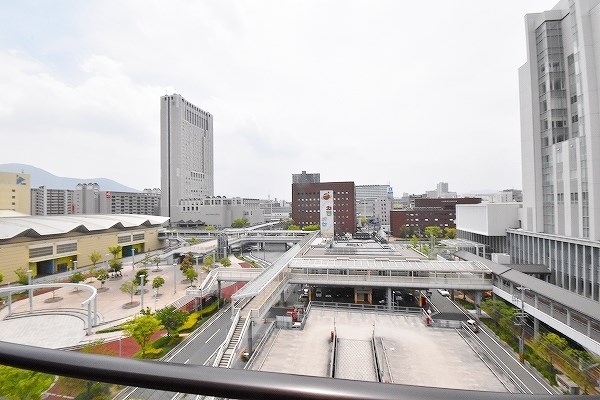 ＢａｙＳｉｄｅＡｓａｎｏ（ベイサイド浅野） その他33