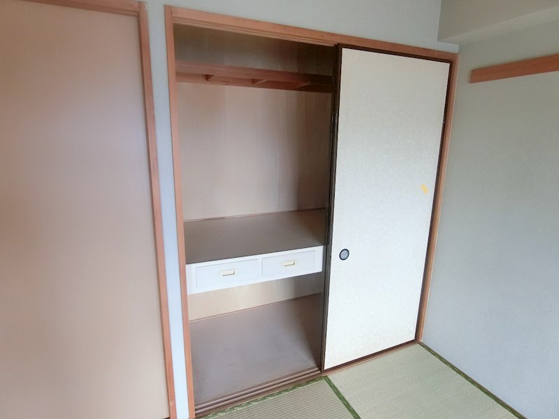 シンリープラグレス２１　当社管理物件 その他2