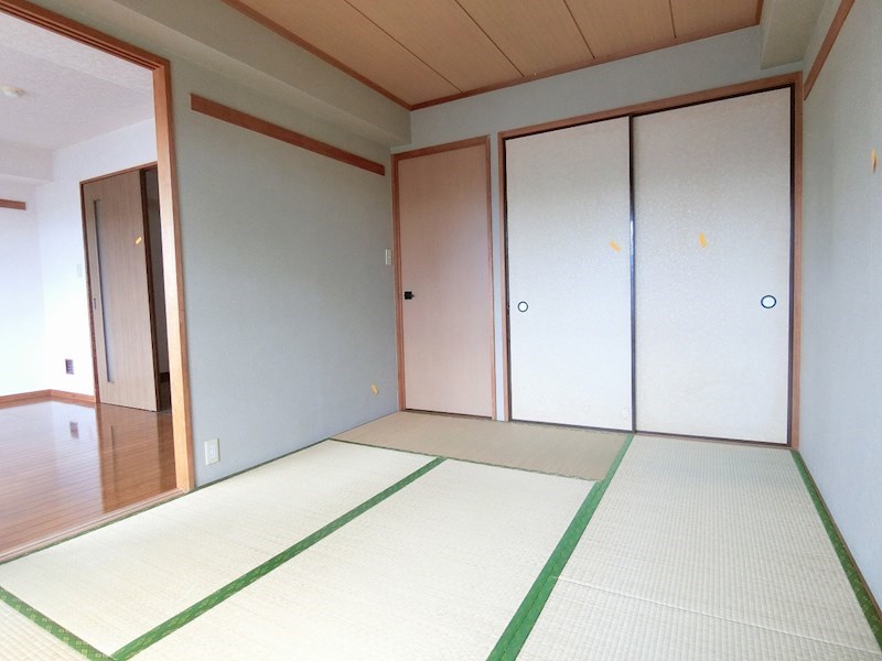 シンリープラグレス２１　当社管理物件 その他3