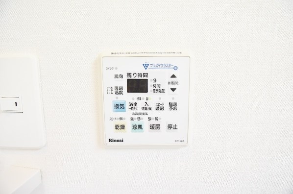 ＢａｙＳｉｄｅＡｓａｎｏ（ベイサイド浅野） その他7