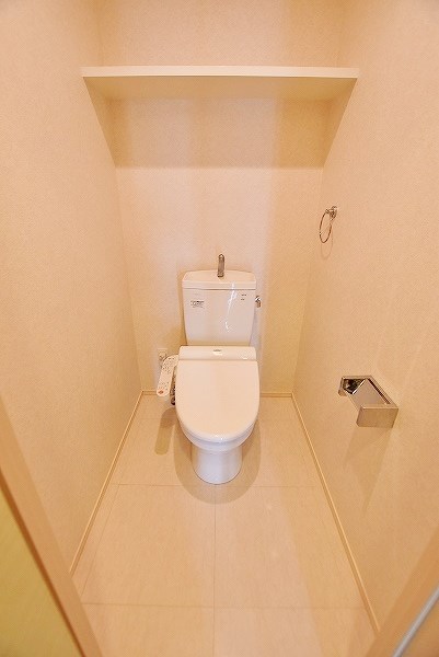 ＢａｙＳｉｄｅＡｓａｎｏ（ベイサイド浅野） その他2