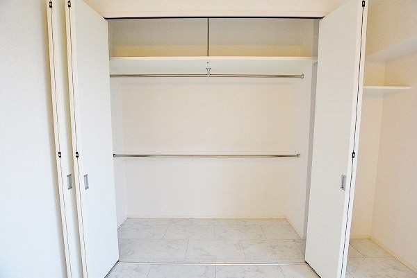 ＢａｙＳｉｄｅＡｓａｎｏ（ベイサイド浅野） その他4