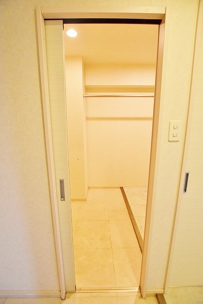 ＢａｙＳｉｄｅＡｓａｎｏ（ベイサイド浅野） その他9