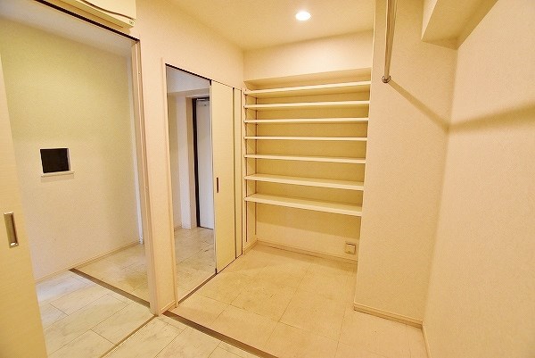 ＢａｙＳｉｄｅＡｓａｎｏ（ベイサイド浅野） その他10