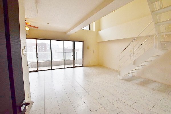 ＢａｙＳｉｄｅＡｓａｎｏ（ベイサイド浅野） その他14