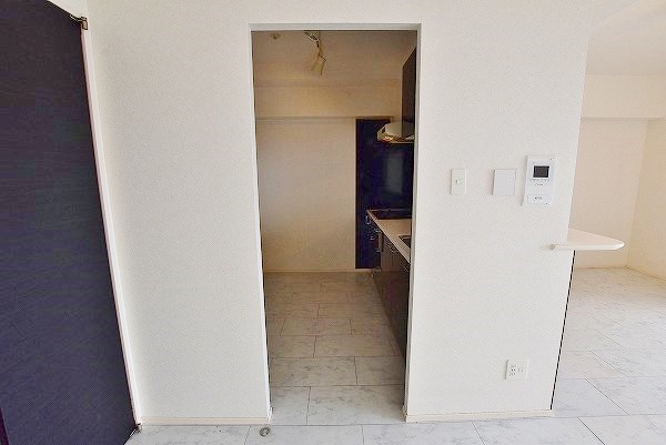 ＢａｙＳｉｄｅＡｓａｎｏ（ベイサイド浅野） その他15