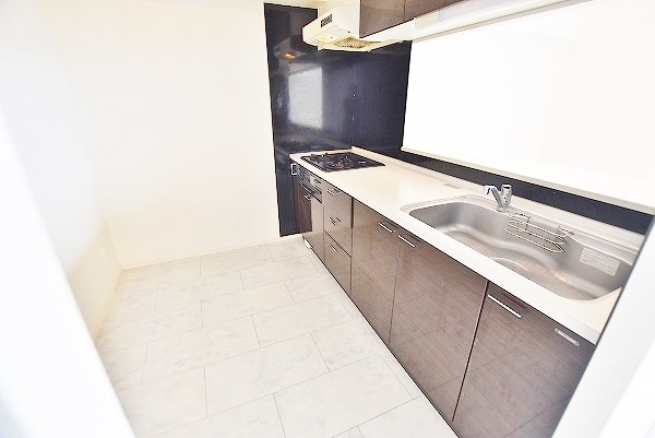 ＢａｙＳｉｄｅＡｓａｎｏ（ベイサイド浅野） その他16