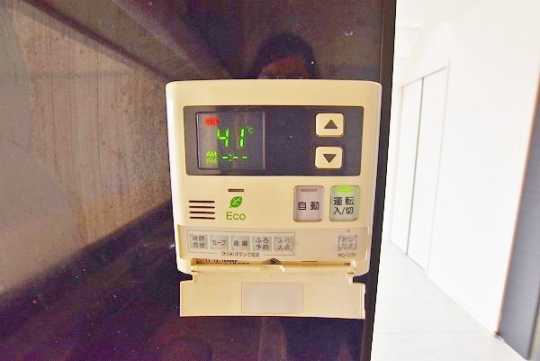 ＢａｙＳｉｄｅＡｓａｎｏ（ベイサイド浅野） その他18