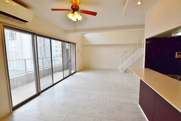 ＢａｙＳｉｄｅＡｓａｎｏ（ベイサイド浅野） その他19