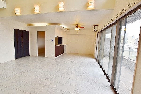 ＢａｙＳｉｄｅＡｓａｎｏ（ベイサイド浅野） その他22