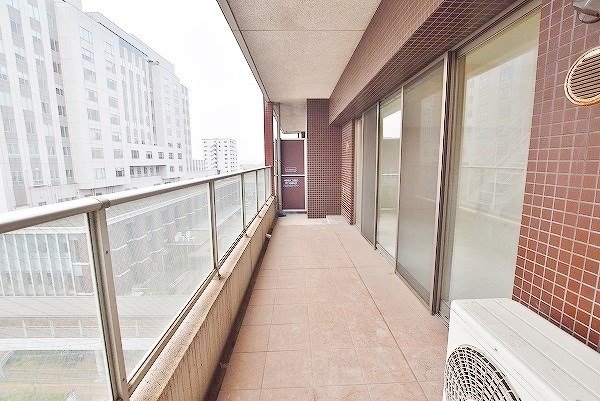 ＢａｙＳｉｄｅＡｓａｎｏ（ベイサイド浅野） その他24