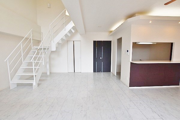 ＢａｙＳｉｄｅＡｓａｎｏ（ベイサイド浅野） その他25