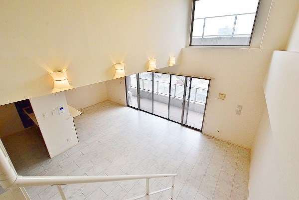 ＢａｙＳｉｄｅＡｓａｎｏ（ベイサイド浅野） その他26