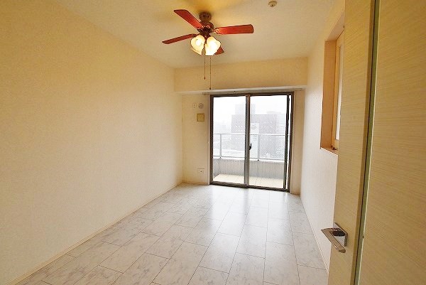 ＢａｙＳｉｄｅＡｓａｎｏ（ベイサイド浅野） その他27