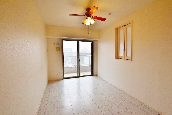 ＢａｙＳｉｄｅＡｓａｎｏ（ベイサイド浅野） その他28