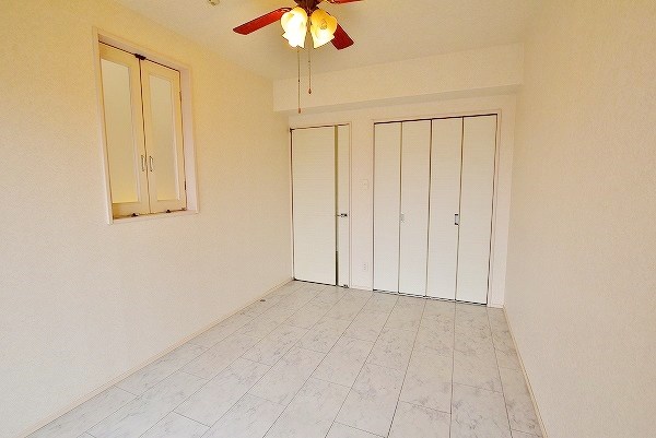 ＢａｙＳｉｄｅＡｓａｎｏ（ベイサイド浅野） その他29