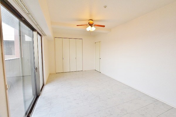 ＢａｙＳｉｄｅＡｓａｎｏ（ベイサイド浅野） その他34