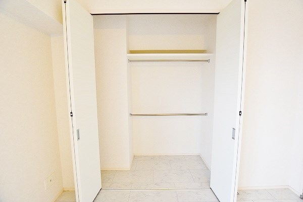 ＢａｙＳｉｄｅＡｓａｎｏ（ベイサイド浅野） その他37