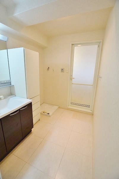 ＢａｙＳｉｄｅＡｓａｎｏ（ベイサイド浅野） その他39