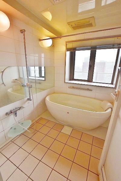 ＢａｙＳｉｄｅＡｓａｎｏ（ベイサイド浅野） その他40