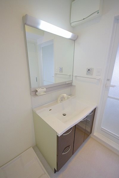 ＢａｙＳｉｄｅＡｓａｎｏ（ベイサイド浅野） その他1