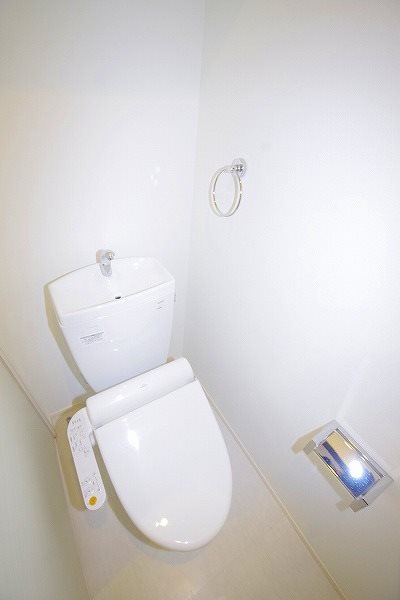 ＢａｙＳｉｄｅＡｓａｎｏ（ベイサイド浅野） その他2