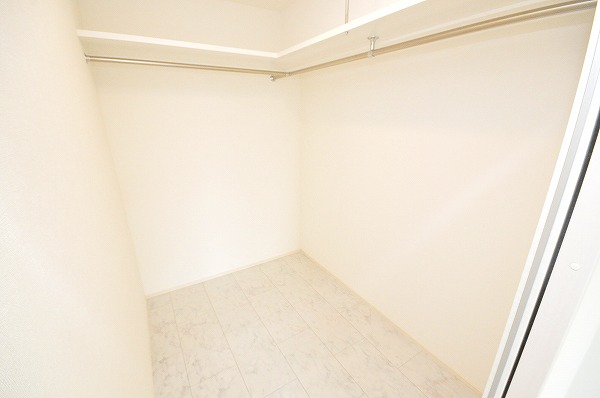 ＢａｙＳｉｄｅＡｓａｎｏ（ベイサイド浅野） その他3