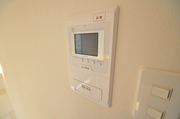 ＢａｙＳｉｄｅＡｓａｎｏ（ベイサイド浅野） その他4