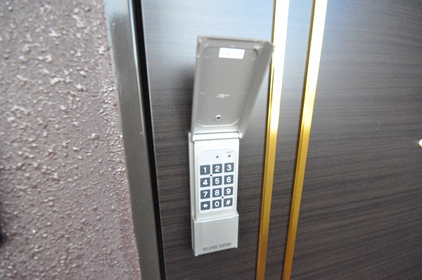 ＢａｙＳｉｄｅＡｓａｎｏ（ベイサイド浅野） その他6