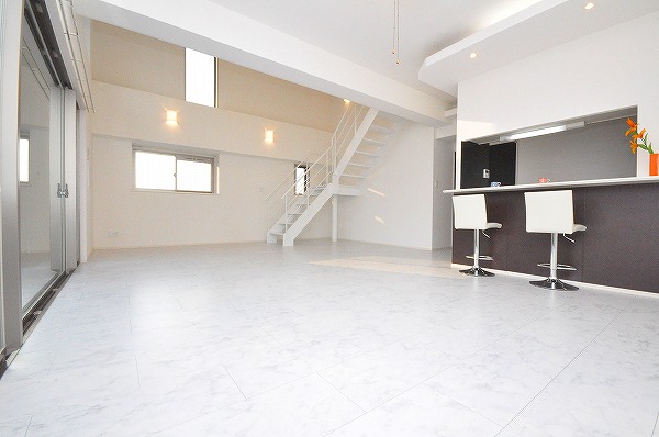 ＢａｙＳｉｄｅＡｓａｎｏ（ベイサイド浅野） その他7