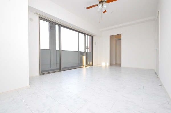 ＢａｙＳｉｄｅＡｓａｎｏ（ベイサイド浅野） その他8