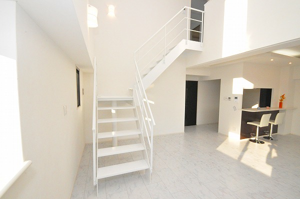 ＢａｙＳｉｄｅＡｓａｎｏ（ベイサイド浅野） その他9