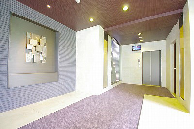 ＢａｙＳｉｄｅＡｓａｎｏ（ベイサイド浅野） その他10