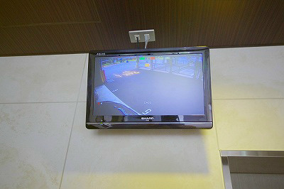 ＢａｙＳｉｄｅＡｓａｎｏ（ベイサイド浅野） その他11