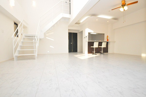 ＢａｙＳｉｄｅＡｓａｎｏ（ベイサイド浅野） ベッドルーム