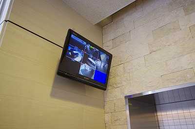 Gran Espacio Asano（グランエスパシオ浅野） その他2