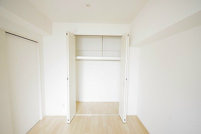 Gran Espacio Asano（グランエスパシオ浅野） その他4