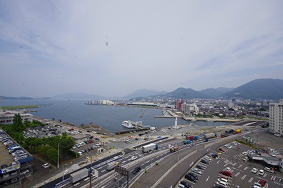 Gran Espacio Asano（グランエスパシオ浅野） その他7