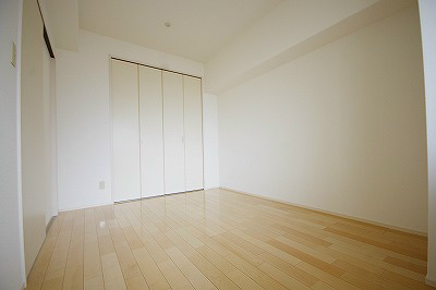 Gran Espacio Asano（グランエスパシオ浅野） その他9