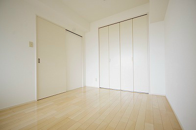 Gran Espacio Asano（グランエスパシオ浅野） その他10