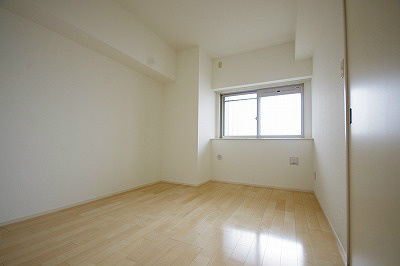 Gran Espacio Asano（グランエスパシオ浅野） その他11